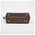 Louis Vuitton Bolso de hombro Rivoli Mm Tote Blanco - vista 5