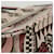 Dior Borsa Book Tote Bag Medium Multicolore  - vista 5