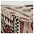 Dior Borsa Book Tote Bag Medium Multicolore  - vista 6