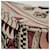 Dior Borsa Book Tote Bag Medium Multicolore  - vista 8
