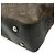 Borsa Tote Louis Vuitton Monogram Macassar Marrone - vista 3