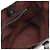 Borsa Tote Louis Vuitton Monogram Macassar Marrone - vista 8