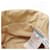 Prada Re-Nylon Bucket Hat Braun Beige  - Ansicht 10