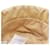Prada Re-Nylon Bucket Hat Braun Beige  - Ansicht 7