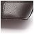 Borsa a tracolla Gucci GG Canvas e pelle Marrone - vista 5