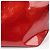 Louis Vuitton Borsa Tote Bellevue Gm Size Rosso - vista 3