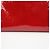 Louis Vuitton Borsa Tote Bellevue Gm Size Rosso - vista 6