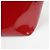 Louis Vuitton Borsa Tote Bellevue Gm Size Rosso - vista 7