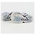 Louis Vuitton Baskets Trainer LV Taille Multicolore - vue 10