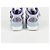 Louis Vuitton Baskets Trainer LV Taille Multicolore - vue 8