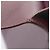 Hermès Valigetta Hermes Leather Kelly Depeche 34 Porpora - vista 2