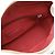 Borsa a tracolla Hobo Chanel Gabrielle Small Bianco - vista 7