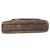 Pochette en cuir Calligraphy Berluti Marron - vue 9