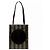 Chanel PVC Tote Bag Braun