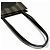 Chanel PVC Tote Bag Braun - Ansicht 10
