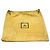 Chanel PVC Tote Bag Braun - Ansicht 5