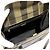 Chanel PVC Tote Bag Braun - Ansicht 6
