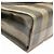 Chanel PVC Tote Bag Braun - Ansicht 7