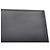 Fendi Leder FF Diamond Chain Wallet Clutch Schwarz - Ansicht 4