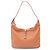 Hermès Borsa a tracolla in pelle Hermes Trim 31 Marrone