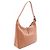 Hermès Borsa a tracolla in pelle Hermes Trim 31 Marrone - Ansicht 6