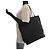 Gucci Nylon Tote Bag Schwarz - Ansicht 7