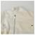 Dior Giacca Bomber Bianco - vista 4