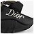 Dior Borsa a tracolla e crossbody Saddle Messenger - Ansicht 2