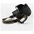 Dior Borsa a tracolla e crossbody Saddle Messenger - Ansicht 4