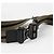 Dior Borsa a tracolla e crossbody Saddle Messenger - Ansicht 7