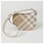 Burberry Mini borsa a tracolla Locking Horse Marrone - vista 4