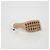 Bottega Veneta Stretch Mule Size - vista 10