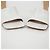 Bottega Veneta Stretch Mule Size - vista 4