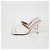 Bottega Veneta Stretch Mule Size - vista 5