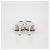 Bottega Veneta Stretch Mule Size - vista 6