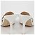 Bottega Veneta Stretch Mule Size - vista 7