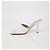 Bottega Veneta Stretch Mule Size - vista 9