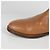 Hermès Kelly Jumping Langstiefel Größe Braun - Ansicht 6