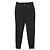 Hermès Pantalón de lana Talla Gris