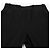 Hermès Pantalón de lana Talla Gris - vista 10