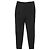 Hermès Pantalón de lana Talla Gris - vista 2
