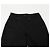 Hermès Pantalón de lana Talla Gris - vista 3