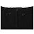 Hermès Pantalón de lana Talla Gris - vista 4