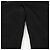 Hermès Pantalón de lana Talla Gris - vista 6