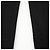 Hermès Pantalón de lana Talla Gris - vista 7