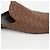 Bottega Veneta Intrecciato Loafer Größe - Ansicht 10
