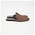 Bottega Veneta Intrecciato Loafer Größe - Ansicht 3