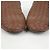 Bottega Veneta Intrecciato Loafer Größe - Ansicht 5