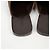 Bottega Veneta Intrecciato Loafer Größe - Ansicht 8