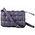 Bottega Veneta Borsa a tracolla e crossbody Padded Cassette